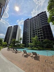 The Botany At Dairy Farm (D23), Condominium #555297541
